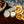 Load image into Gallery viewer, Orange & Cocoa Butter Organic Lip Balm