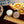 Load image into Gallery viewer, Orange & Cocoa Butter Organic Lip Balm