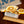 Load image into Gallery viewer, Orange & Cocoa Butter Organic Lip Balm