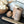 Load image into Gallery viewer, Cocoa & Shea Raw Organic Lotion Stick