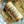 Load image into Gallery viewer, Cocoa & Shea Raw Organic Lotion Stick