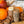Load image into Gallery viewer, Orange and Mango Butter Organic Lotion Stick