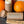 Load image into Gallery viewer, Orange and Mango Butter Organic Lotion Stick