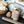 Load image into Gallery viewer, Cocoa & Shea Raw Organic Lotion Stick