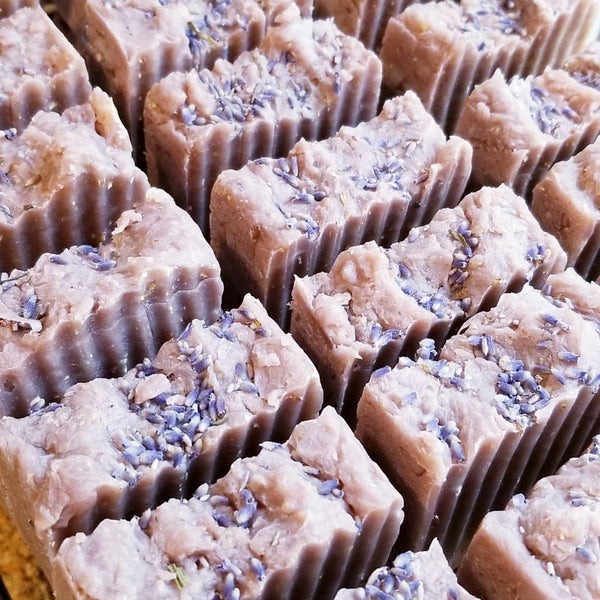 The Lavender & Honey Shop Gift Card