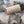 Load image into Gallery viewer, Beard Balm Stick – Unscented or Into the Woods- Handmade and All Natural
