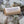 Load image into Gallery viewer, Beard Balm Stick – Unscented or Into the Woods- Handmade and All Natural
